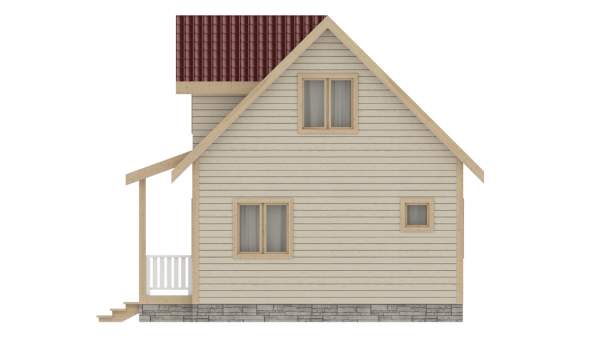 facade-8
